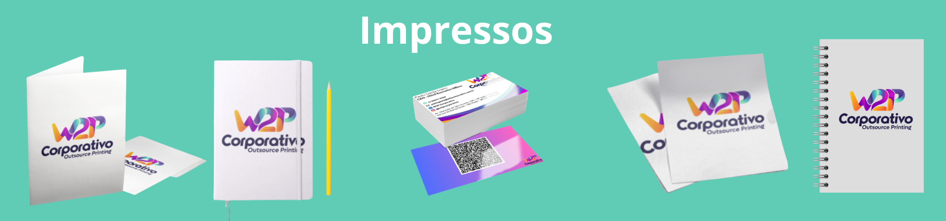 Impresso