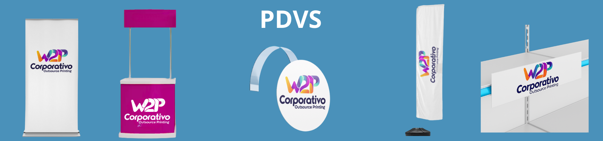 pdv