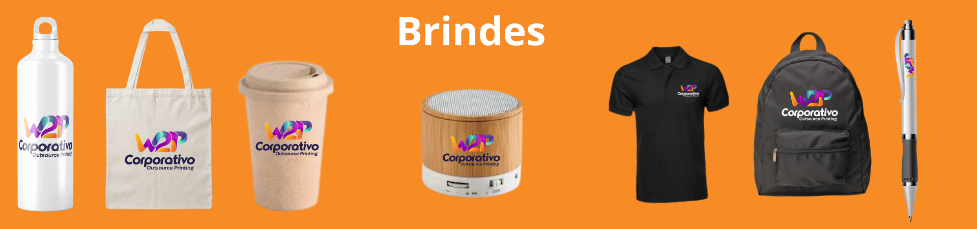 brindes