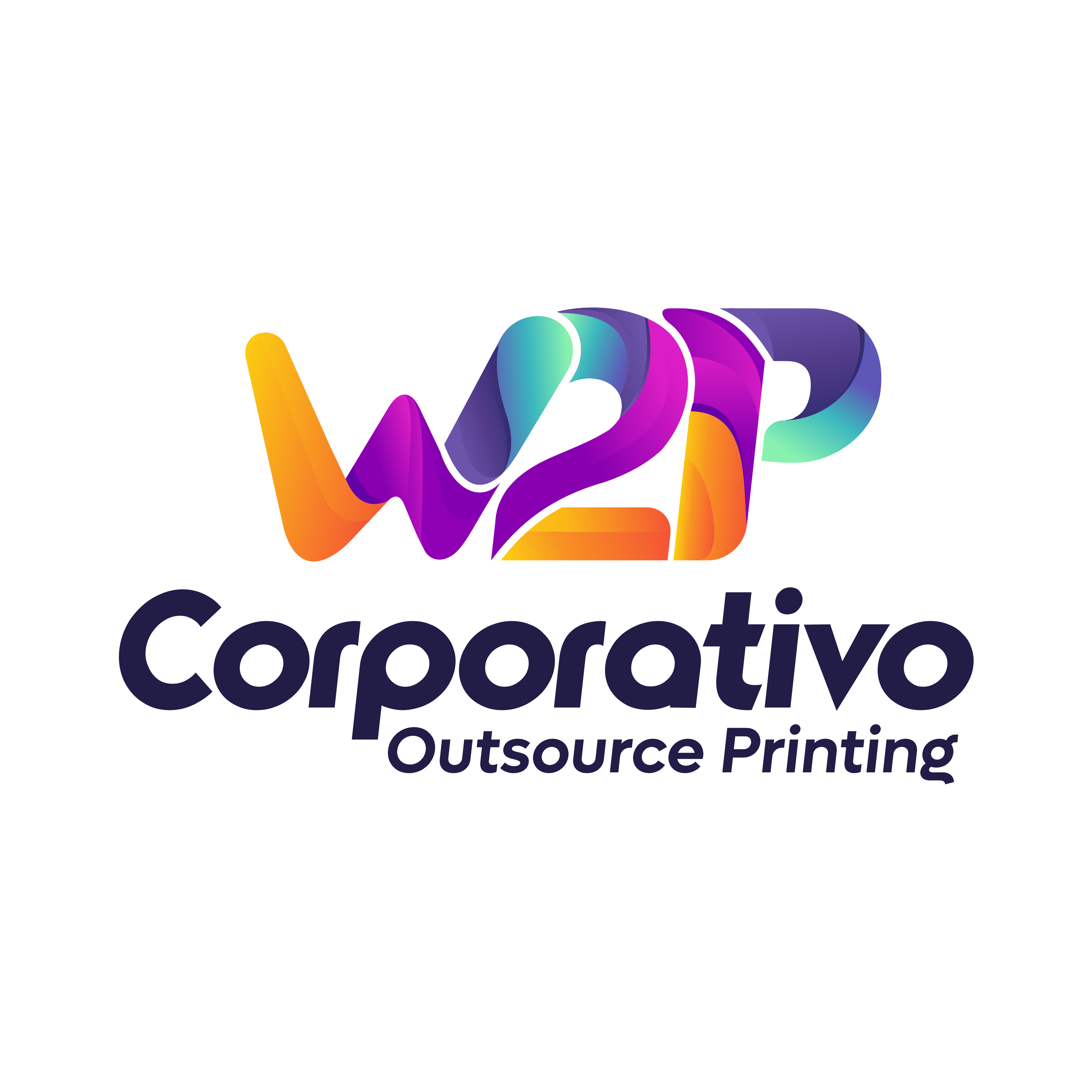 W2P