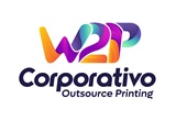W2P Corporativo - Outsource Printing